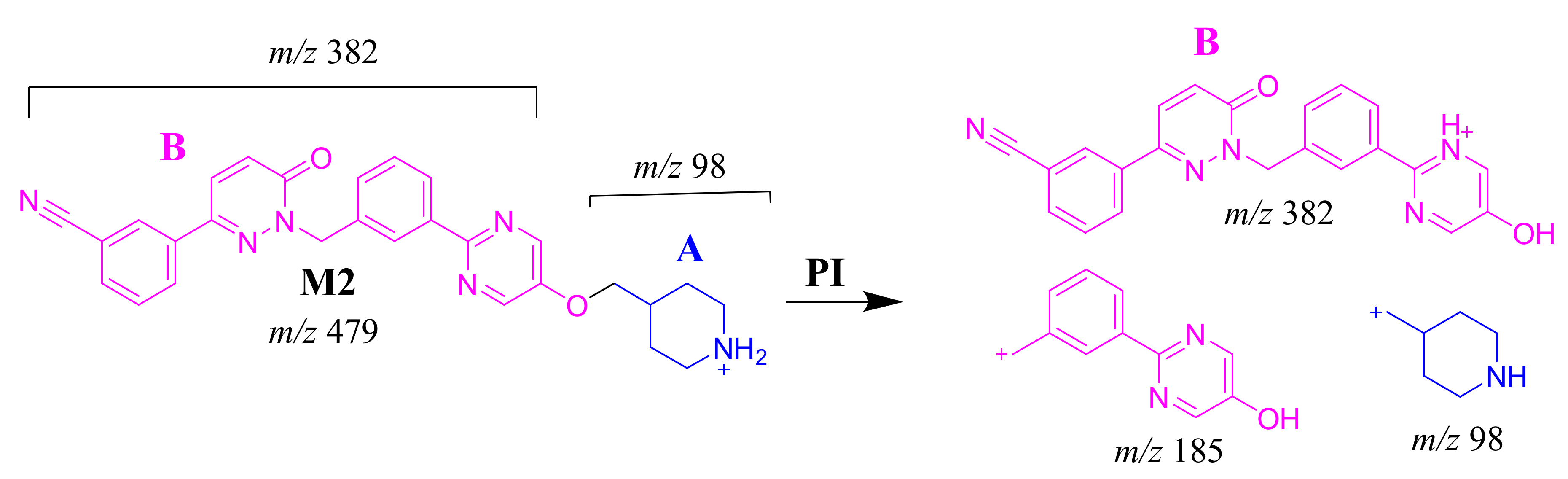 Molecules 25 05004 sch003