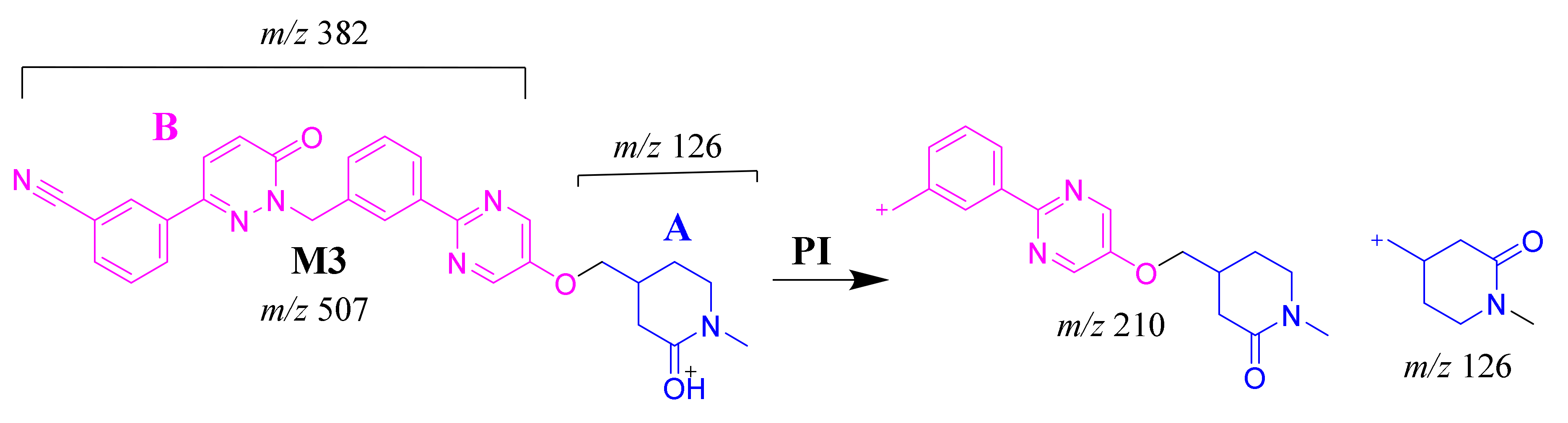 Molecules 25 05004 sch004