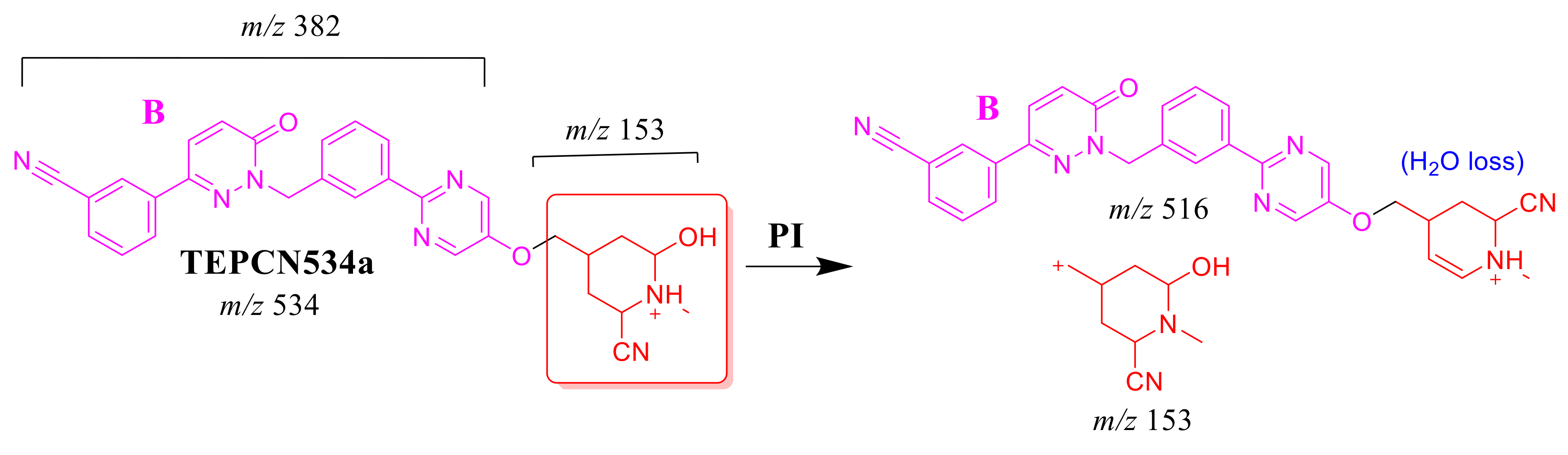 Molecules 25 05004 sch008