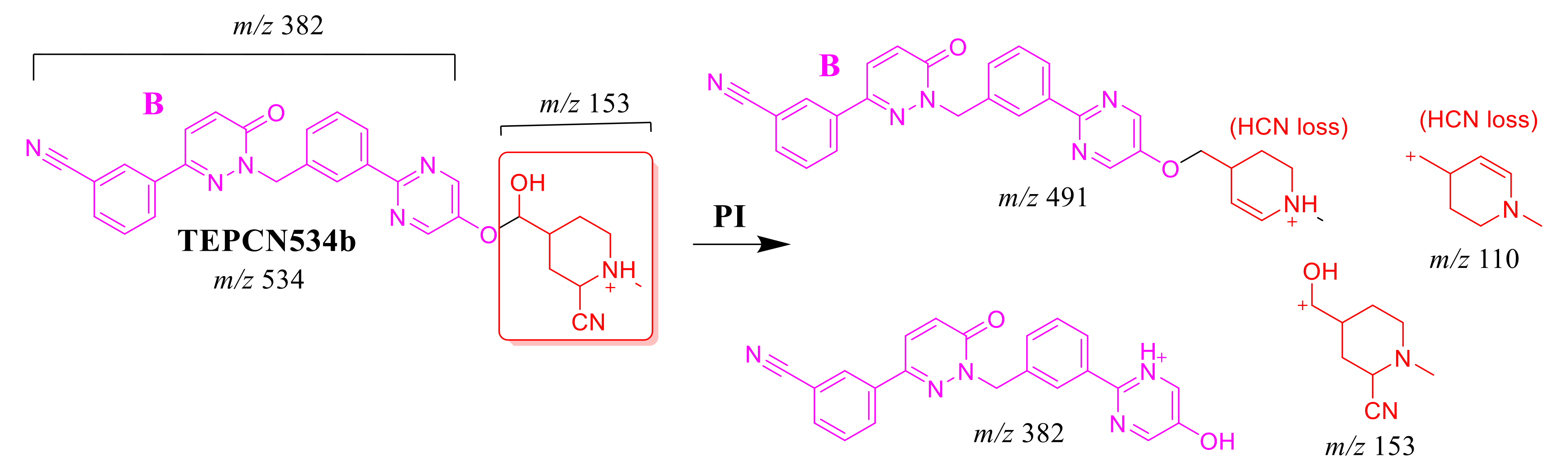 Molecules 25 05004 sch009