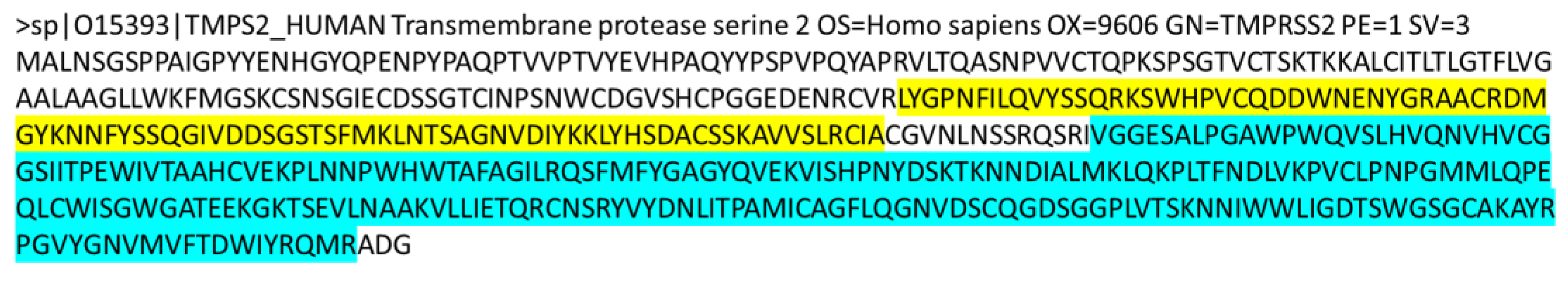 Molecules 25 05007 g002 Molecules 25 05007 g002