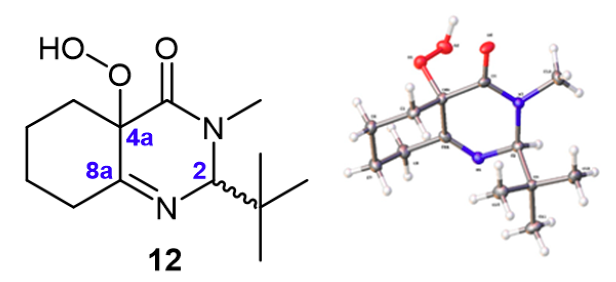 Molecules 25 05008 g002