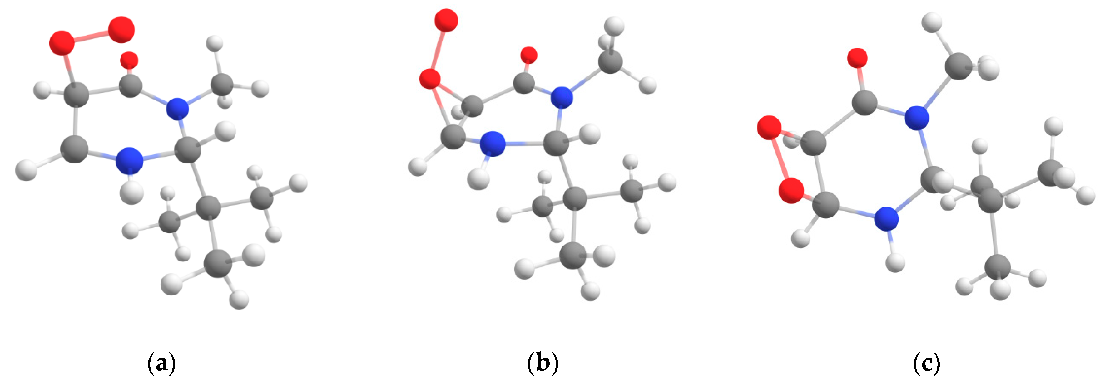 Molecules 25 05008 g008