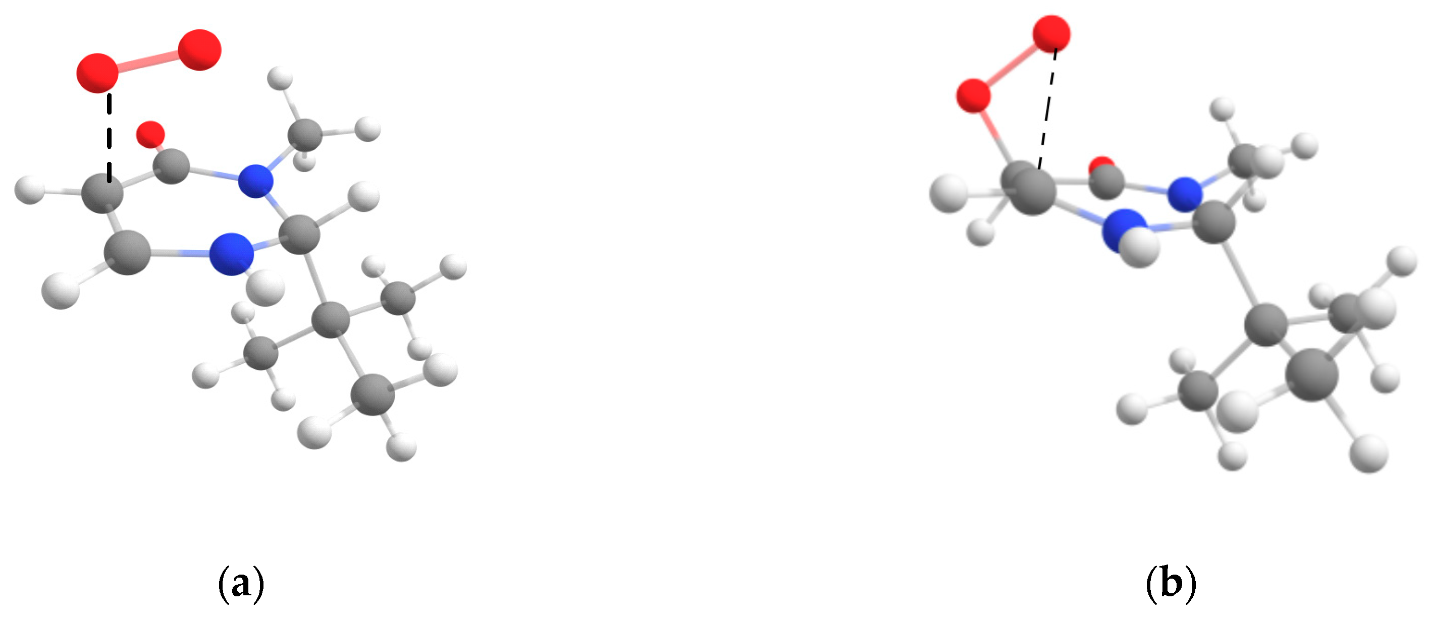 Molecules 25 05008 g009