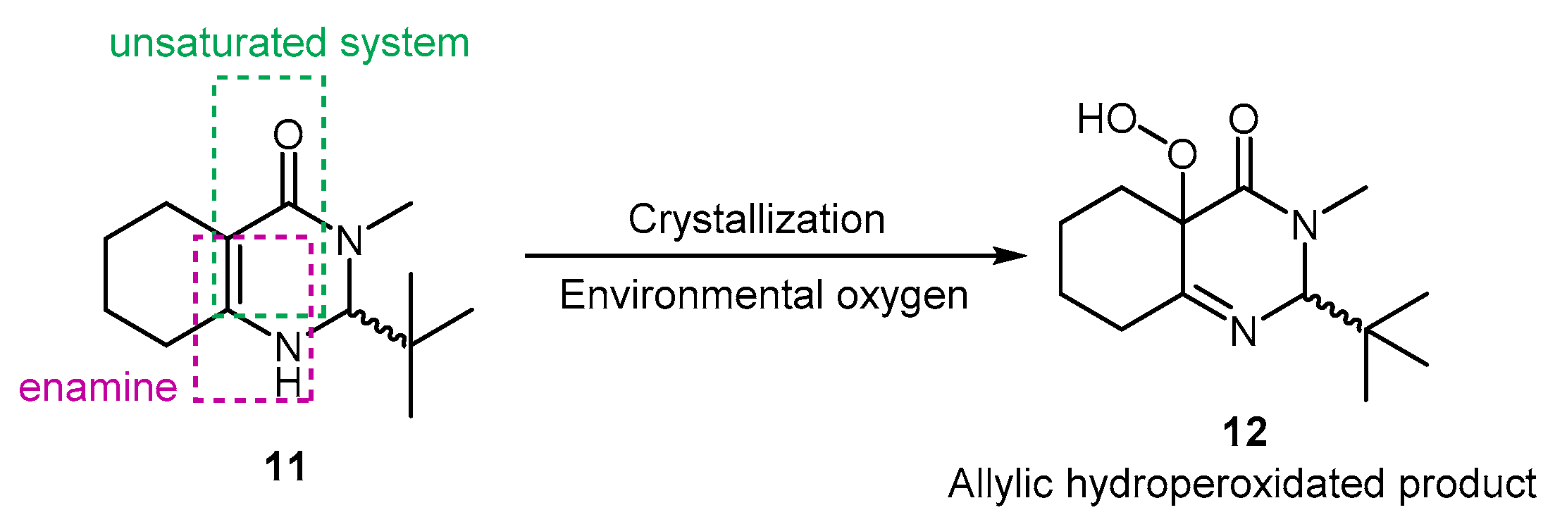Molecules 25 05008 sch001