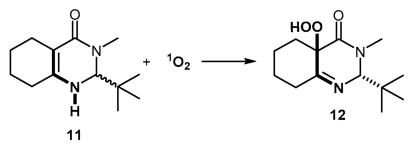 Molecules 25 05008 sch008