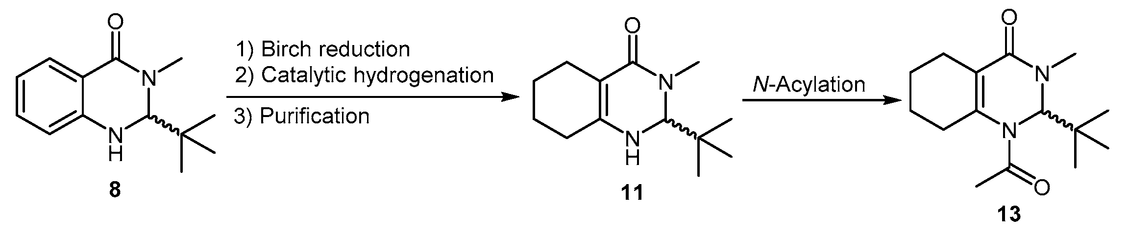Molecules 25 05008 sch011