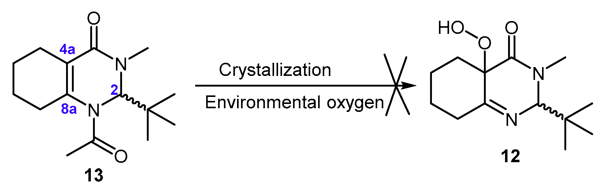 Molecules 25 05008 sch012