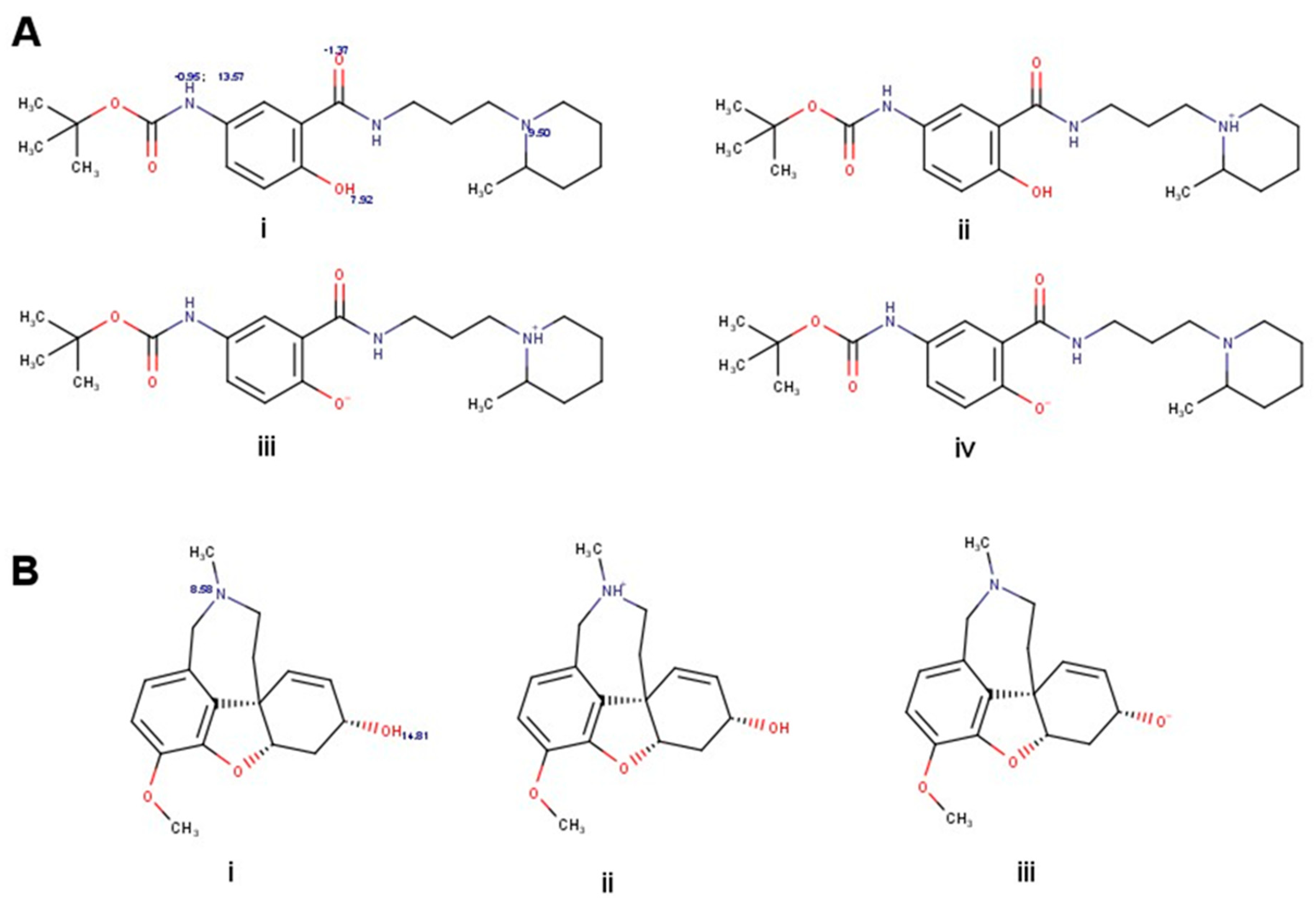 Molecules 25 05009 g007