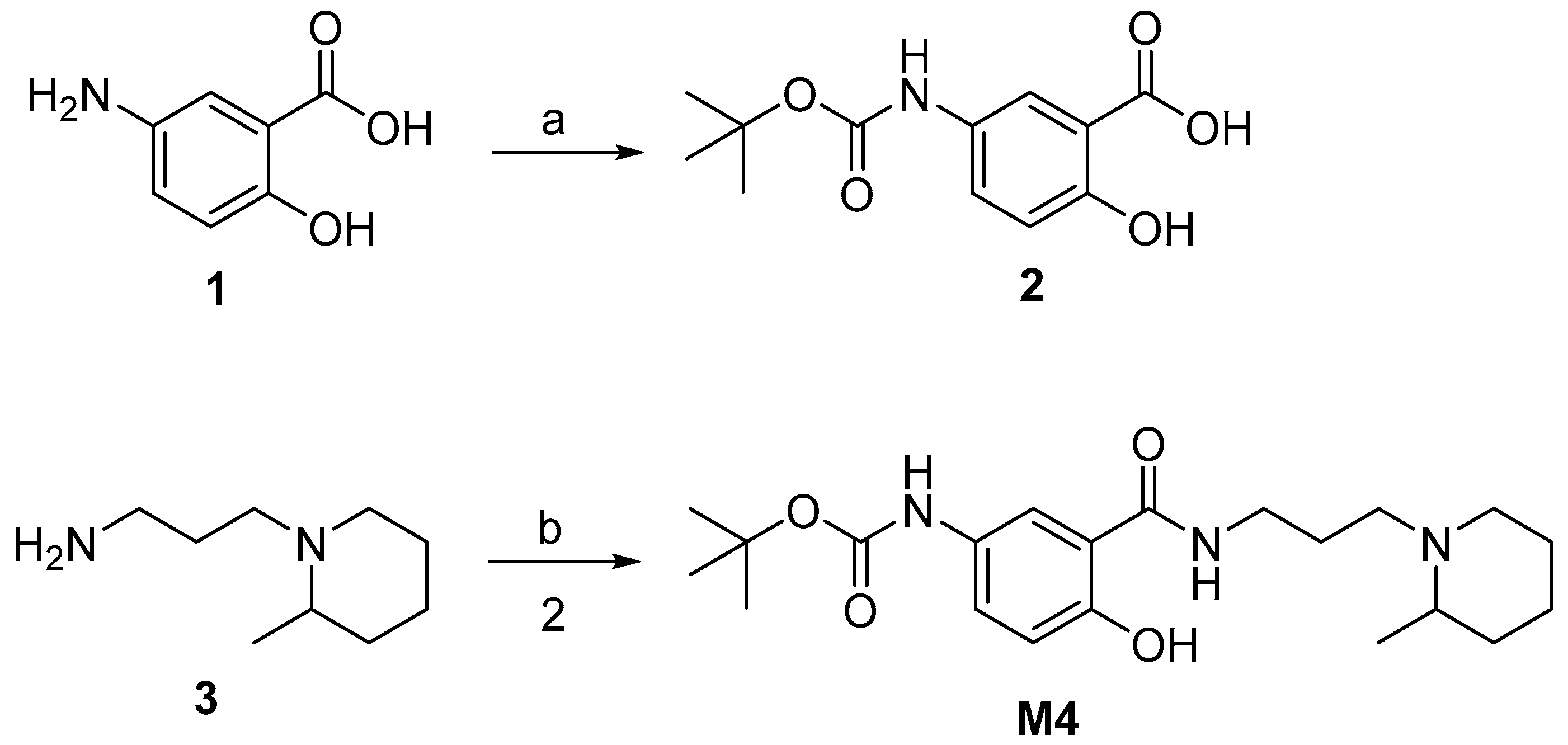 Molecules 25 05009 sch001