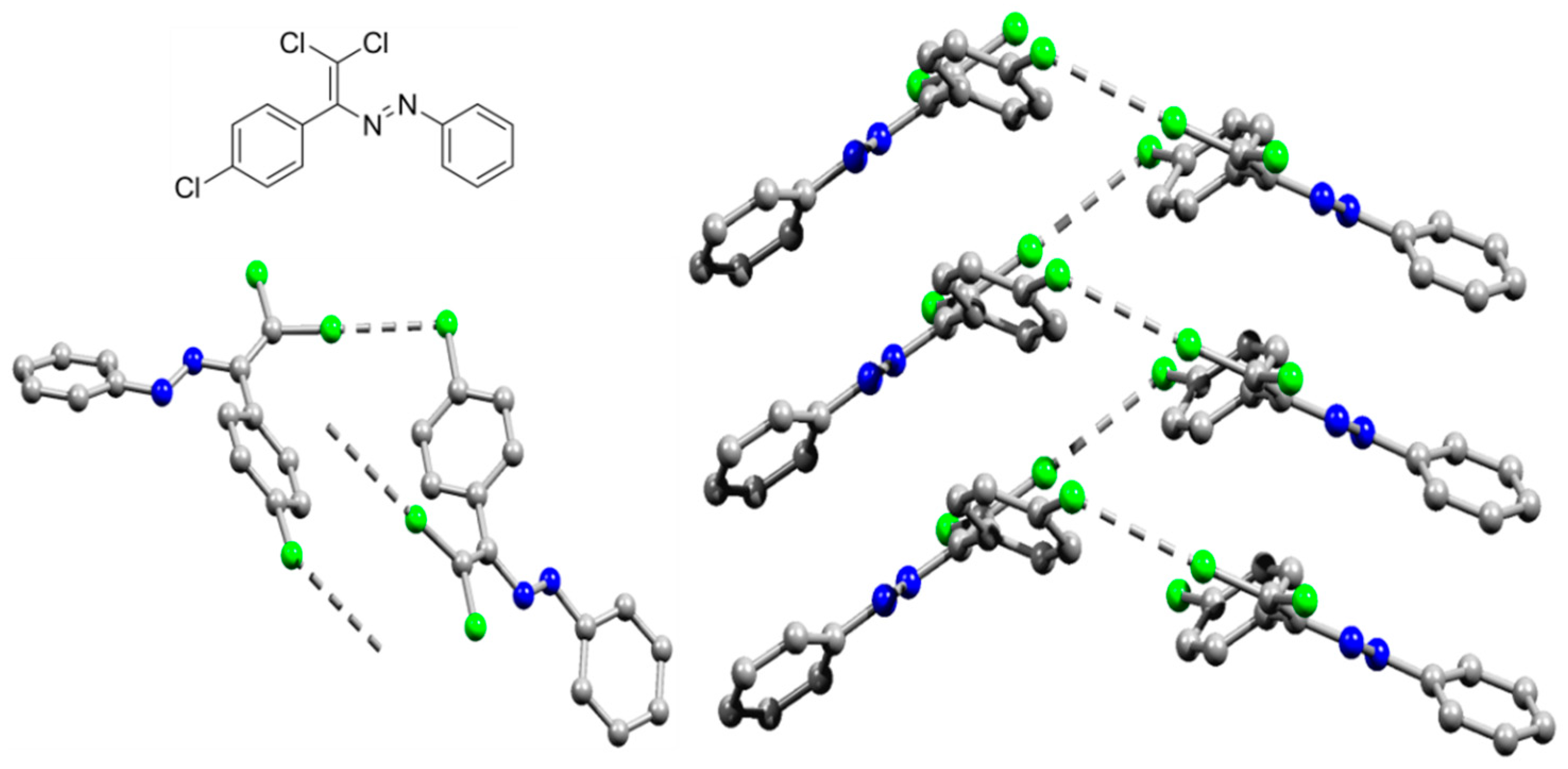 Molecules 25 05013 g001