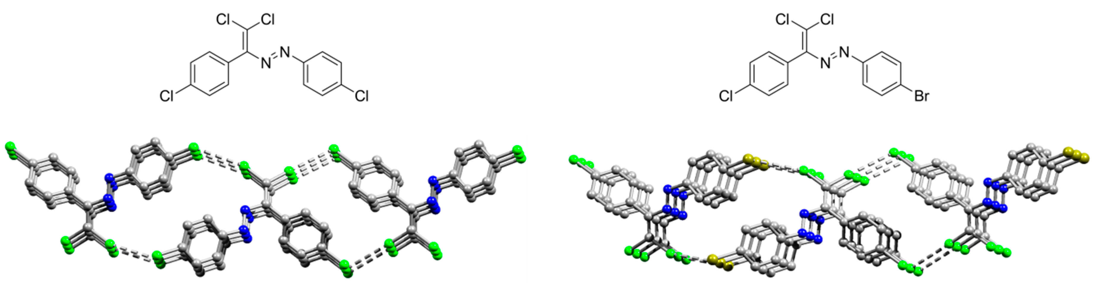 Molecules 25 05013 g002