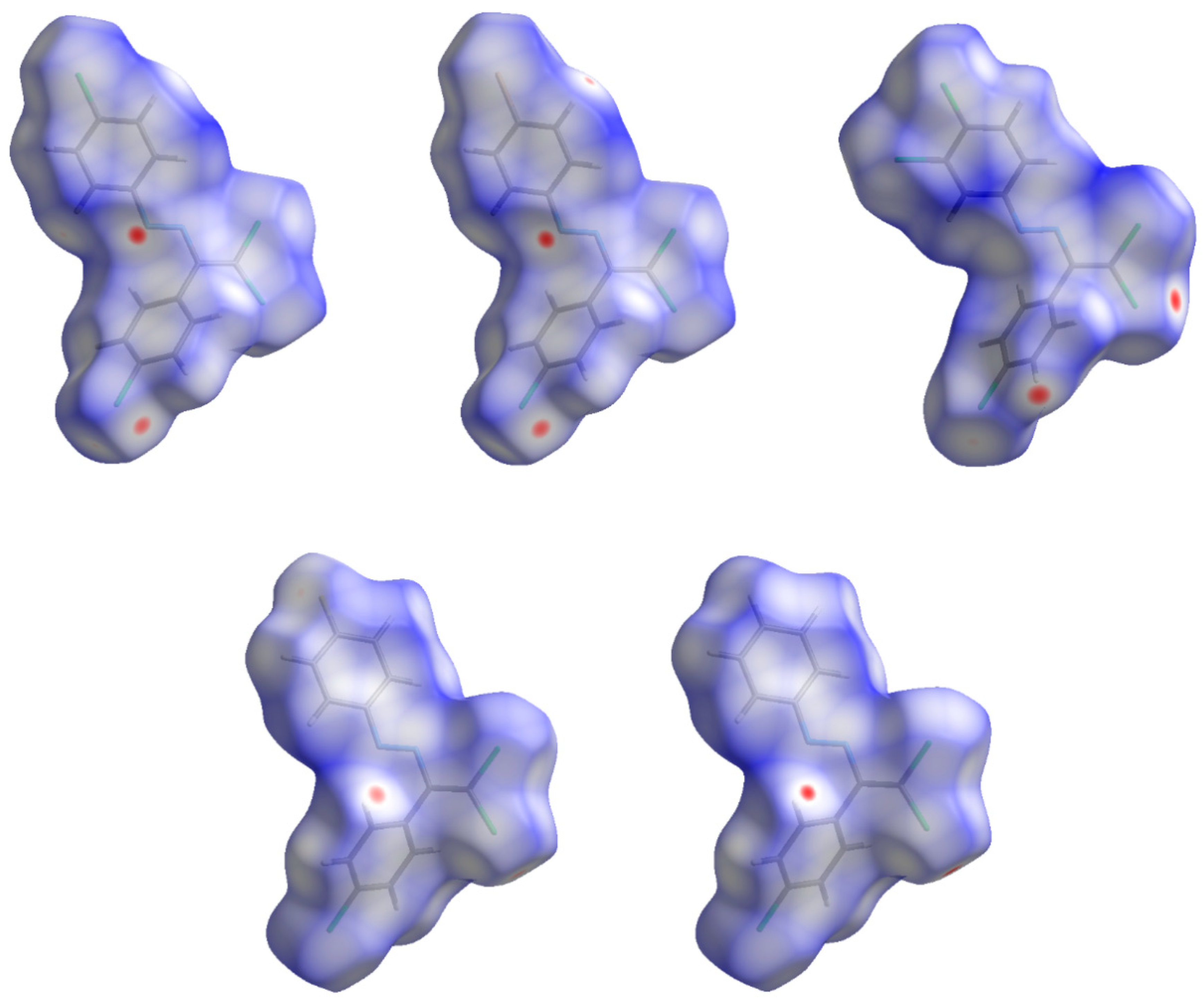 Molecules 25 05013 g006