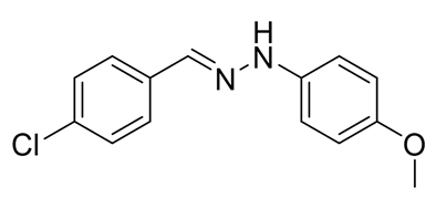 Molecules 25 05013 i003