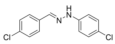 Molecules 25 05013 i005