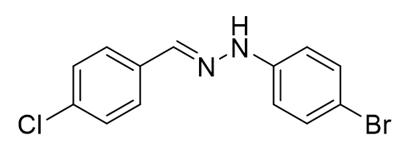 Molecules 25 05013 i006