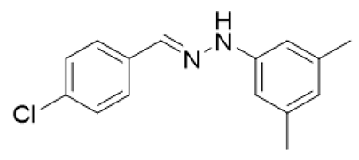 Molecules 25 05013 i007