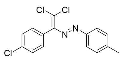 Molecules 25 05013 i011