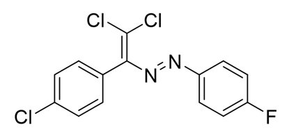 Molecules 25 05013 i013