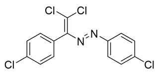 Molecules 25 05013 i014