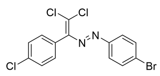 Molecules 25 05013 i015