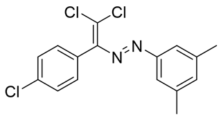 Molecules 25 05013 i016
