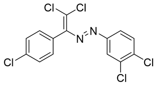 Molecules 25 05013 i017