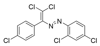 Molecules 25 05013 i018