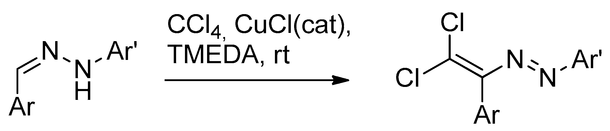 Molecules 25 05013 sch001