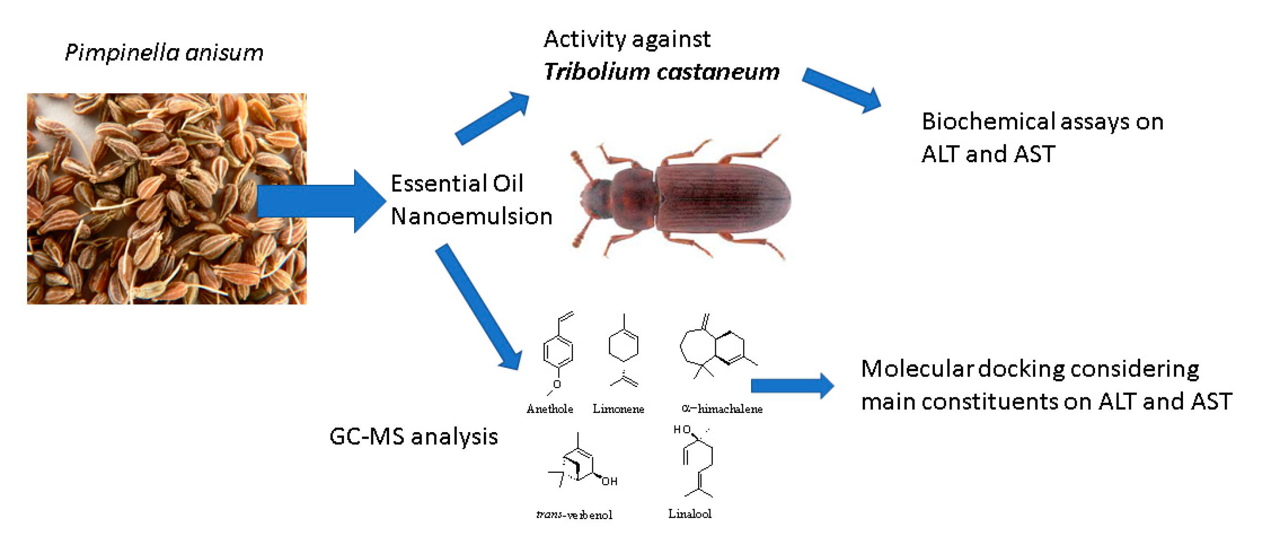 Molecules 25 05014 i004