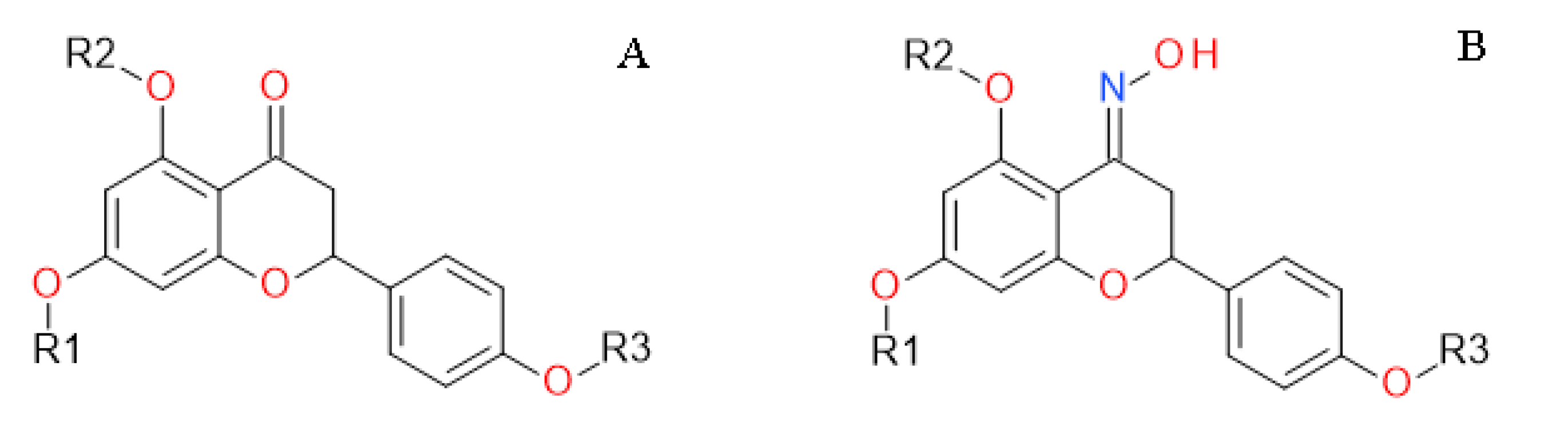 Molecules 25 05014 i005