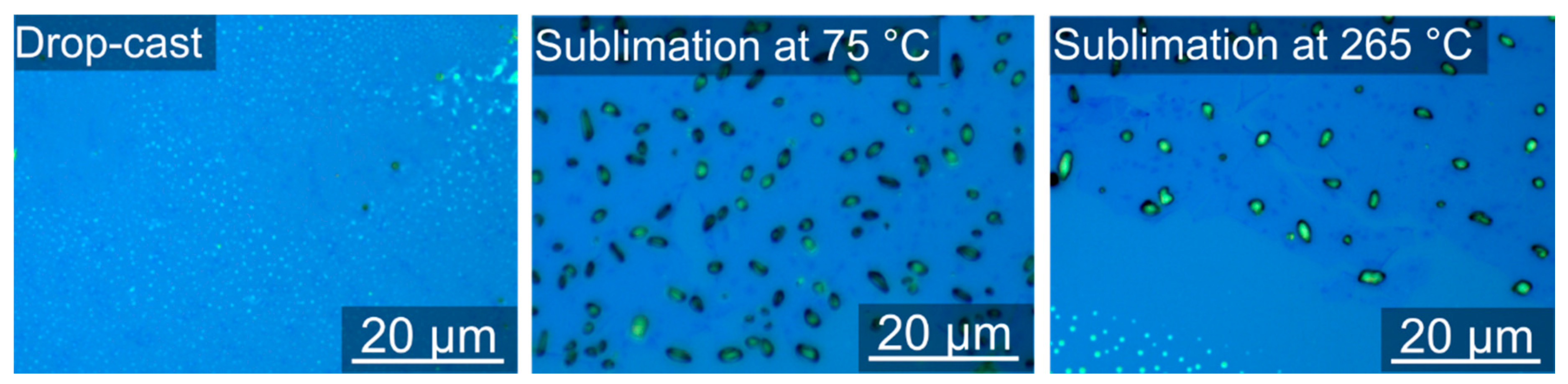 Molecules 25 05021 g004