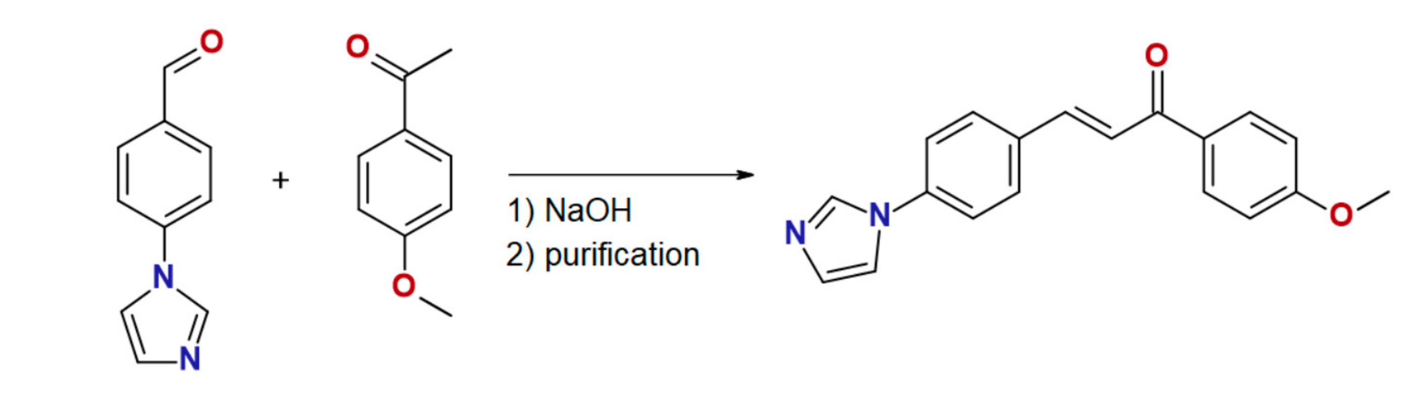 Molecules 25 05021 sch001
