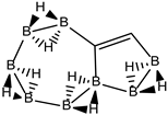 Molecules 25 05026 i125