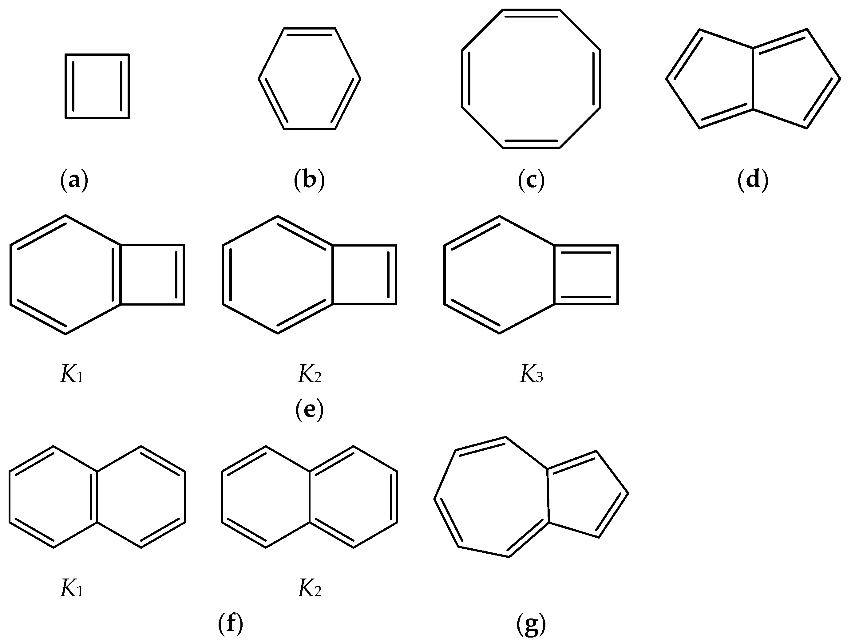 Molecules 25 05026 sch001