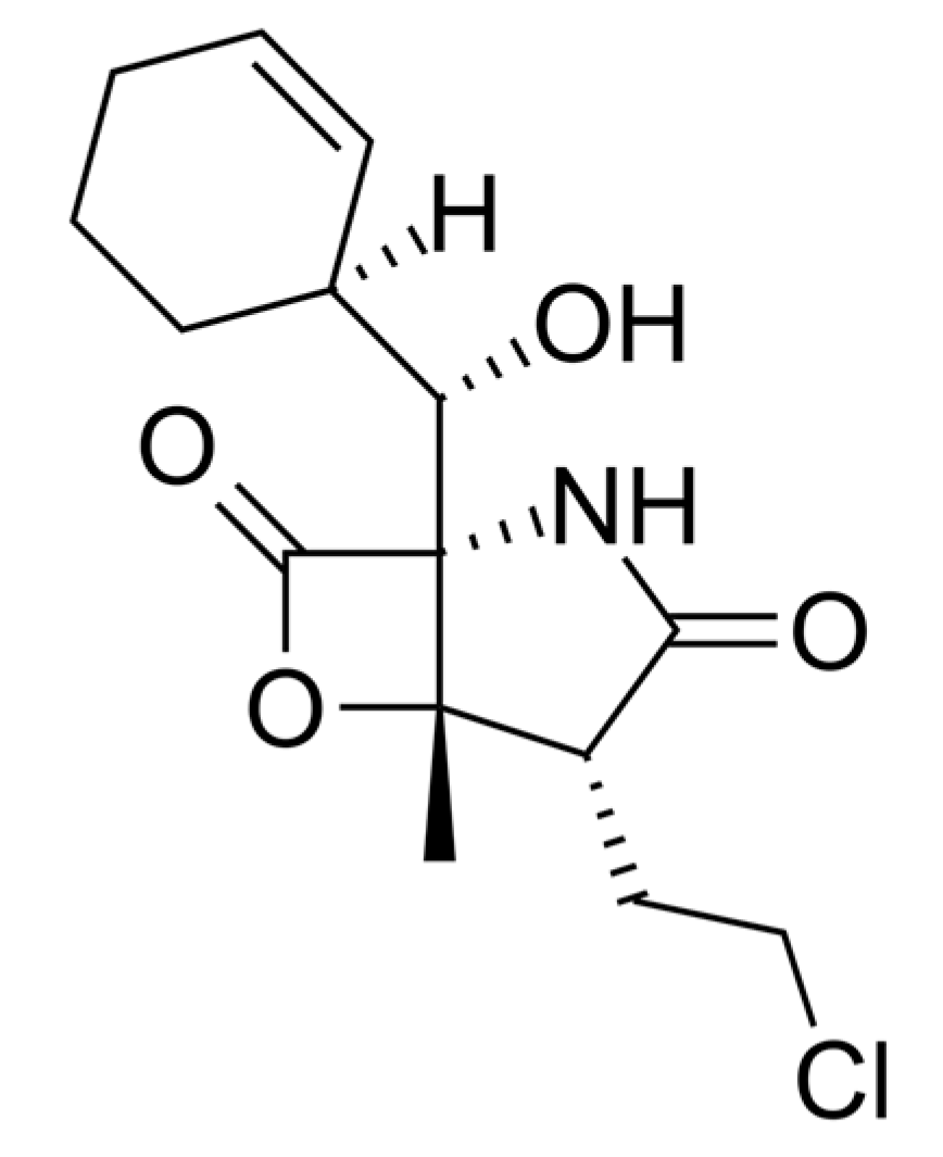 Molecules 25 05031 g001