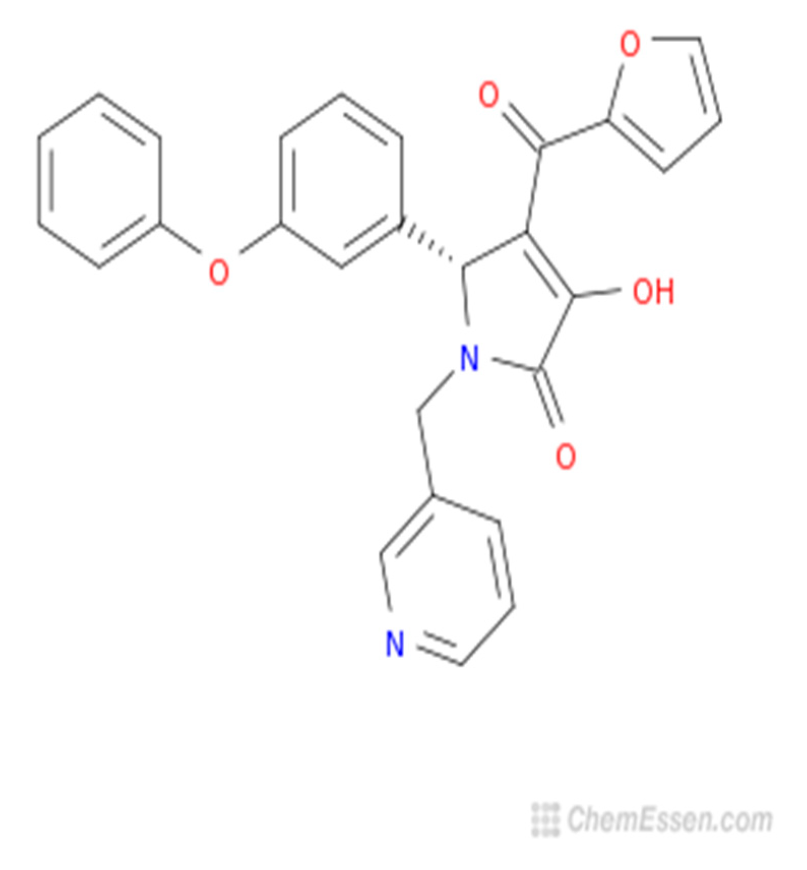 Molecules 25 05036 g003