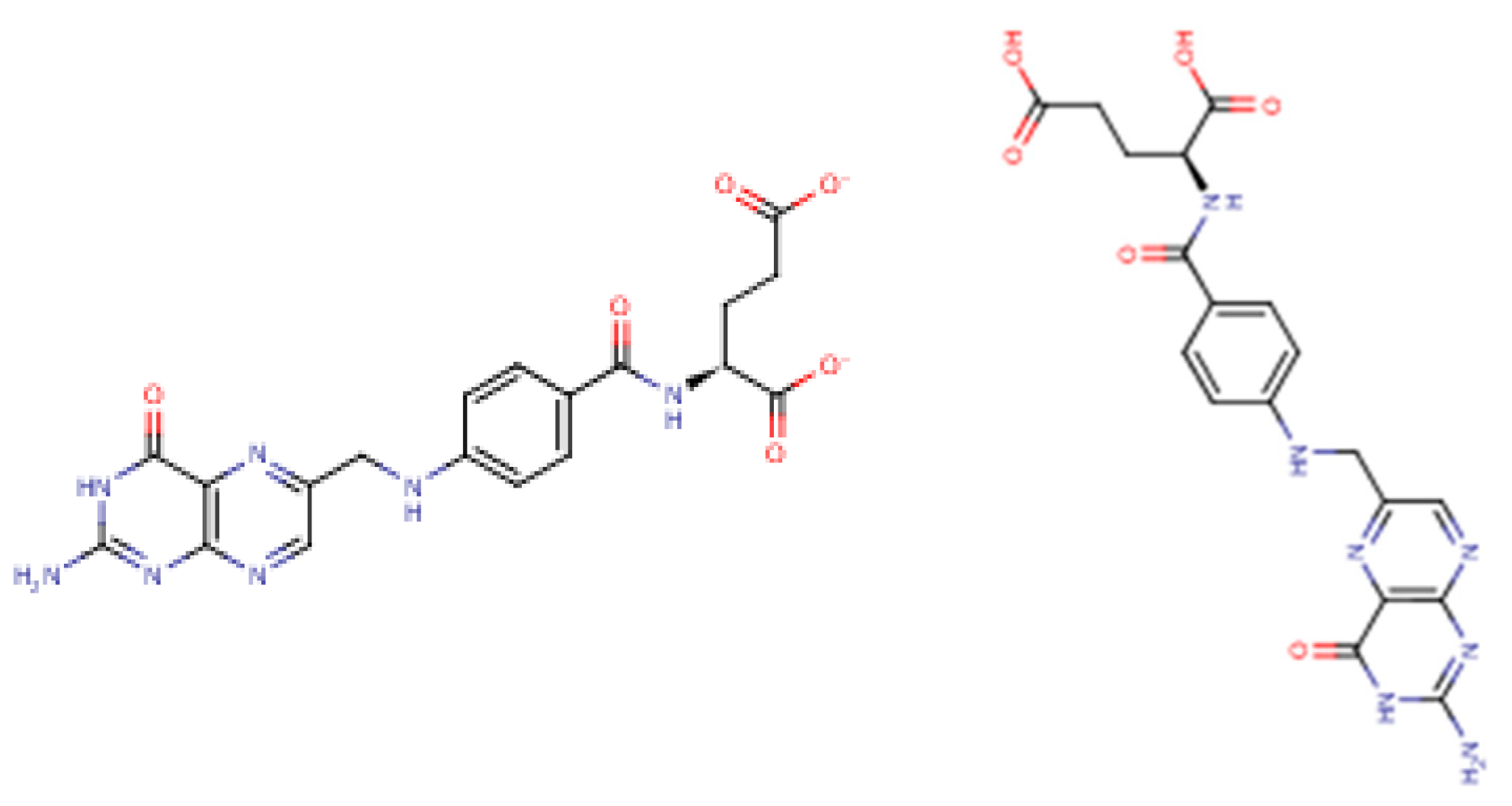 Molecules 25 05036 g007