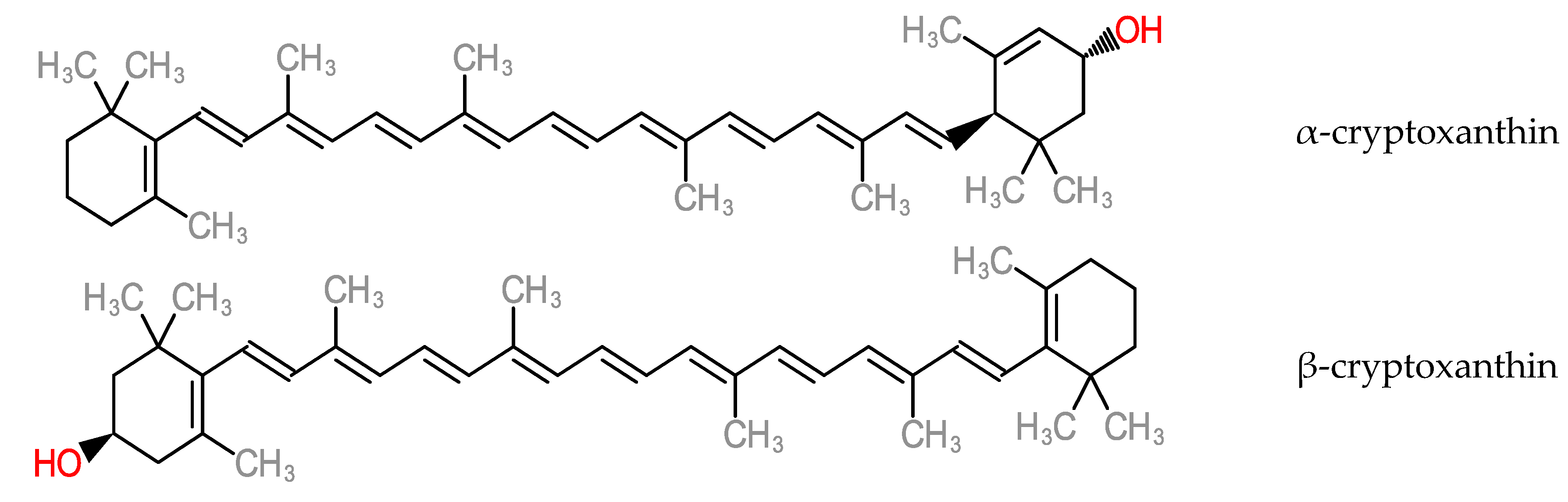Molecules 25 05036 g014b