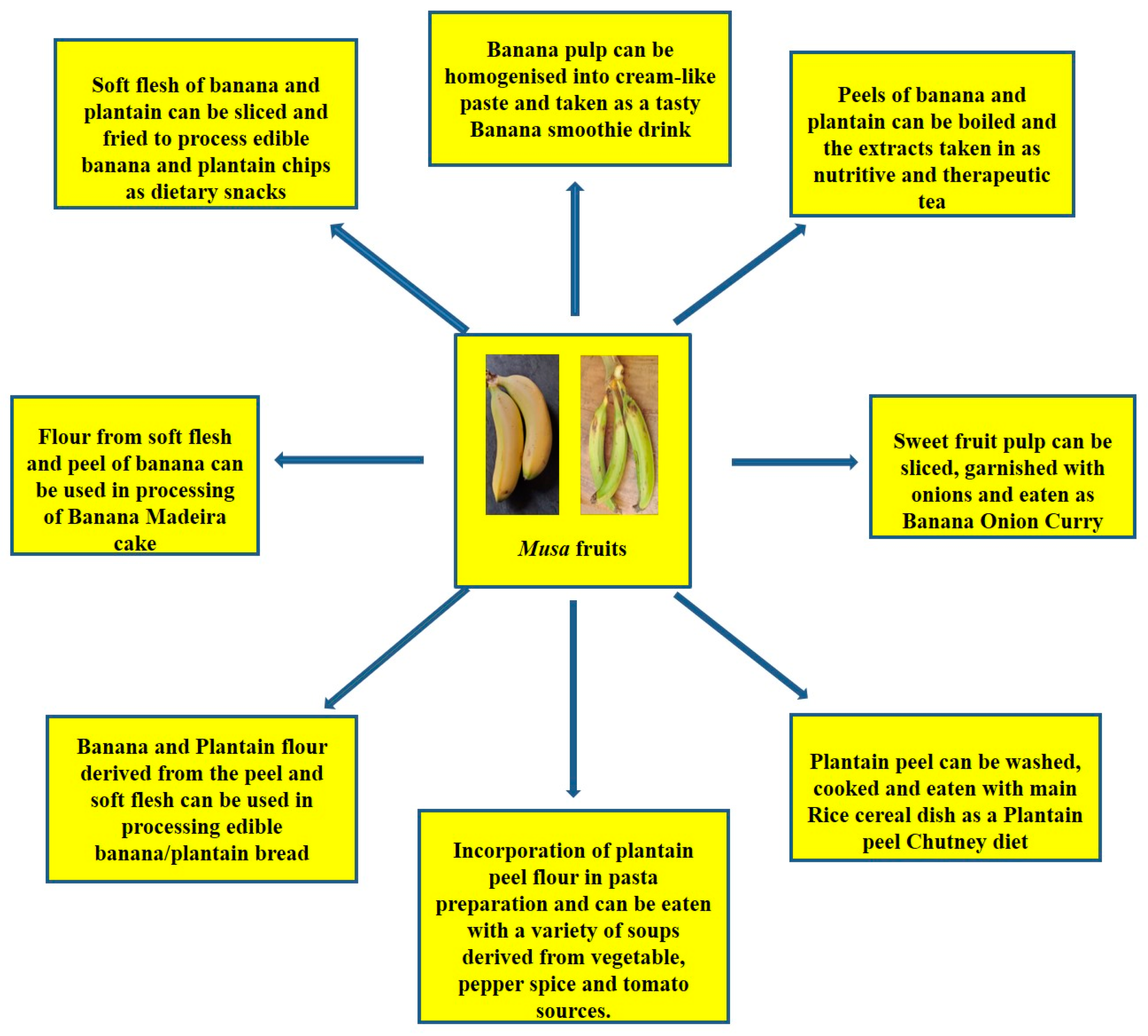 Molecules 25 05036 g022
