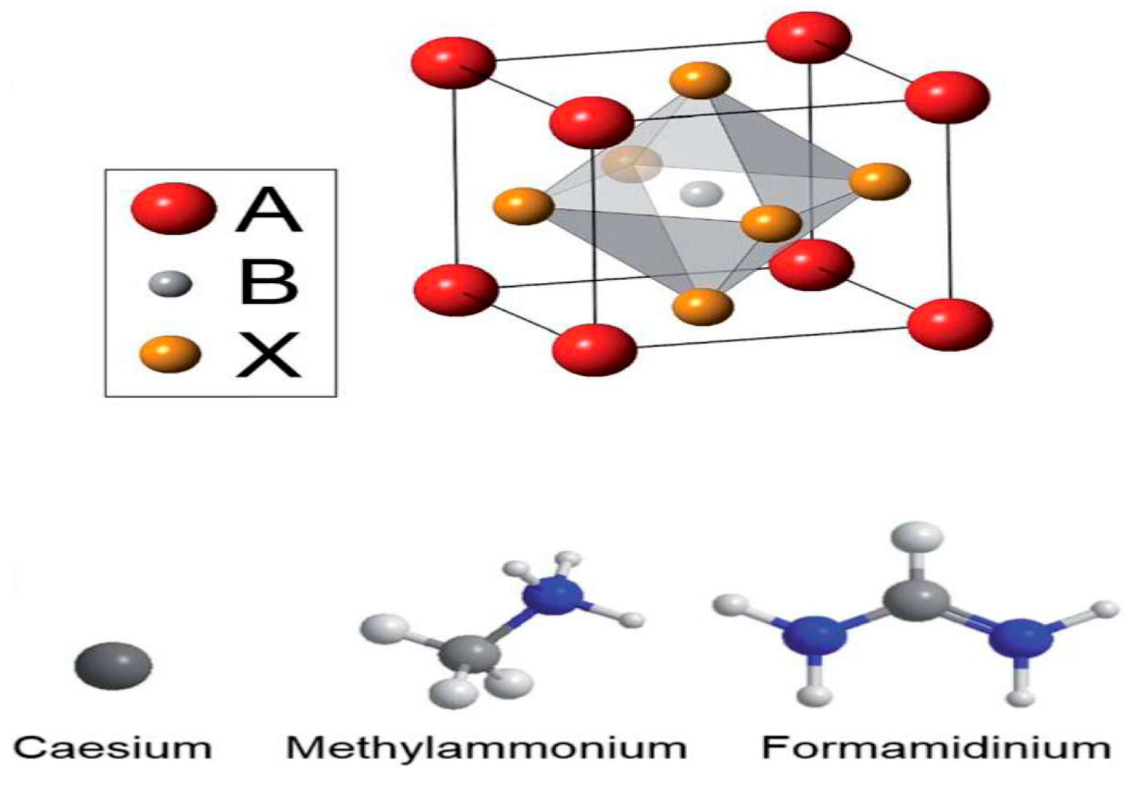 Molecules 25 05039 g002