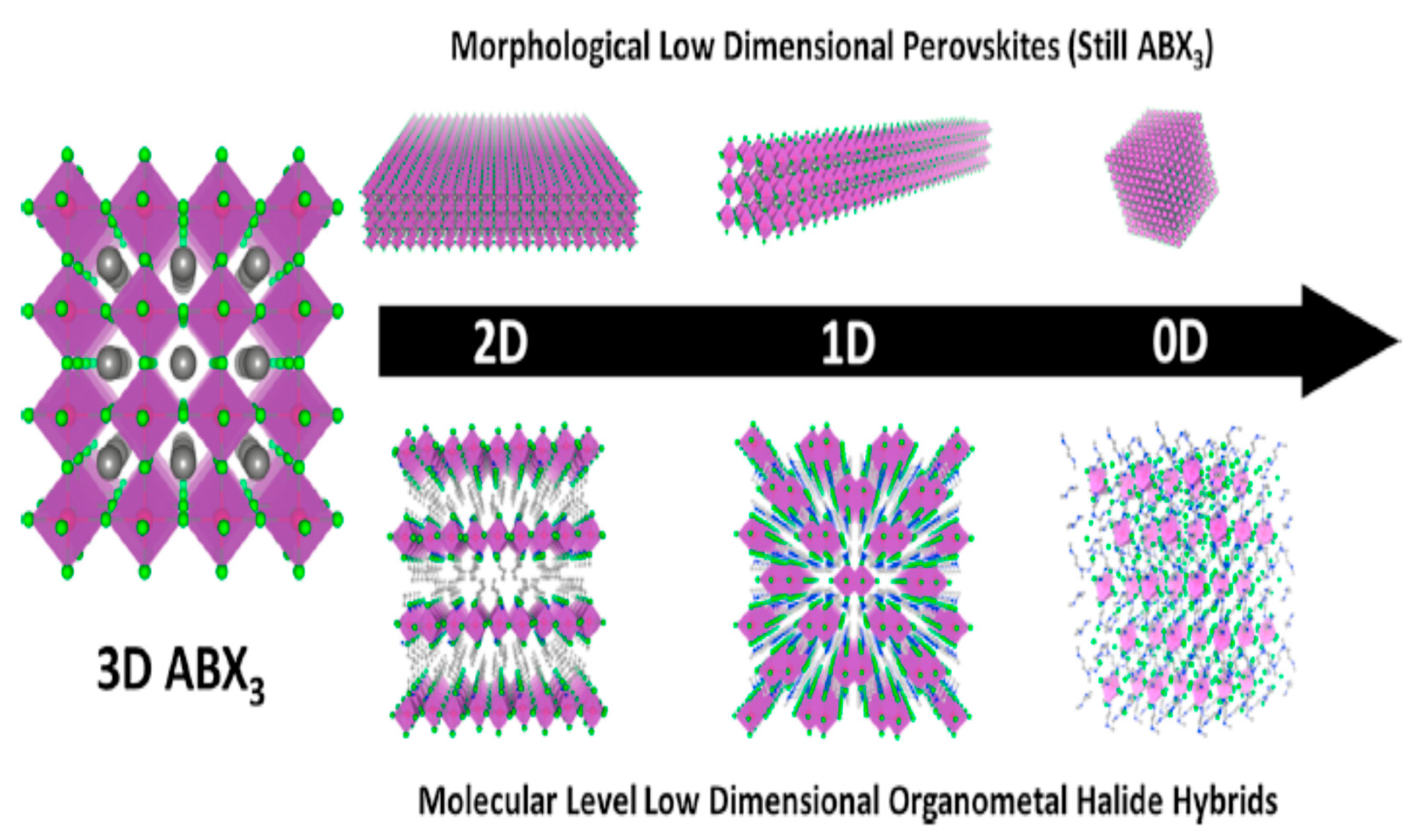 Molecules 25 05039 g004