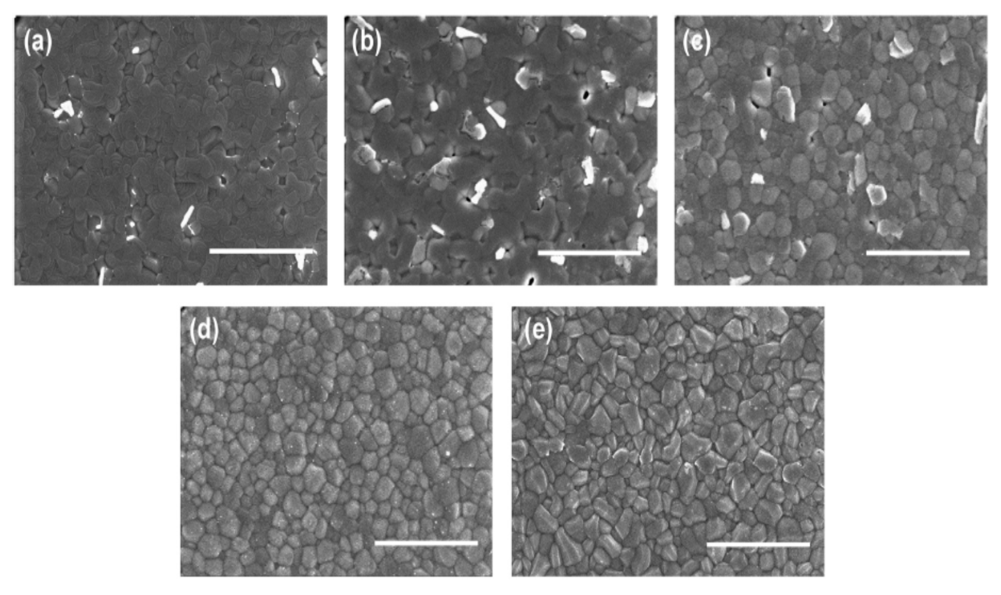 Molecules 25 05039 g008