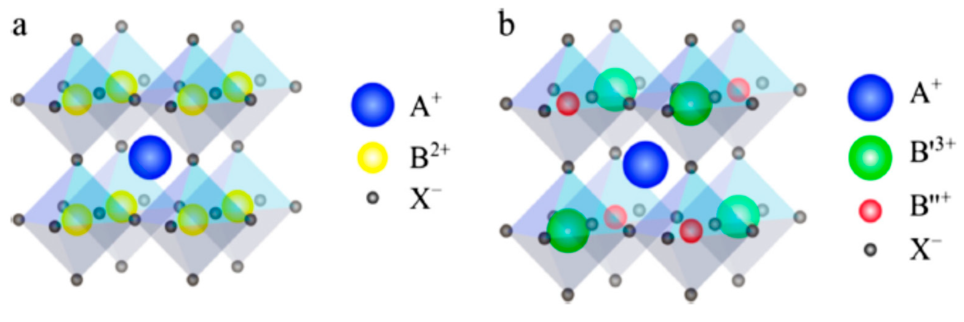 Molecules 25 05039 g009