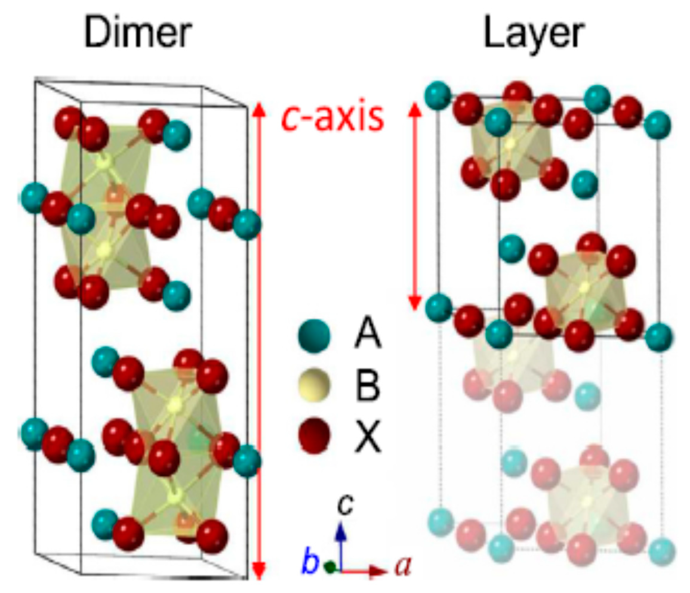 Molecules 25 05039 g011