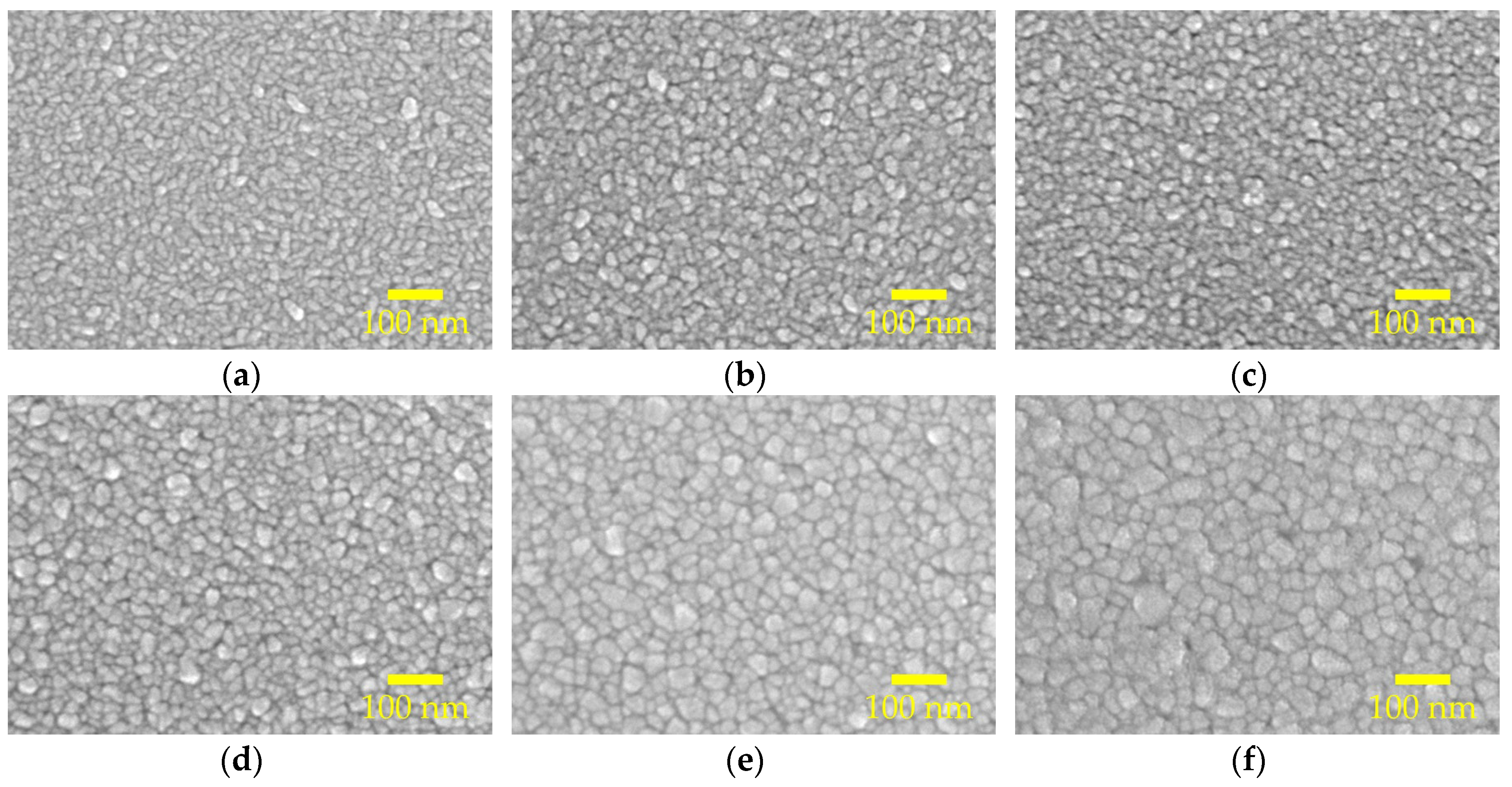Molecules 25 05043 g003 Molecules 25 05043 g003