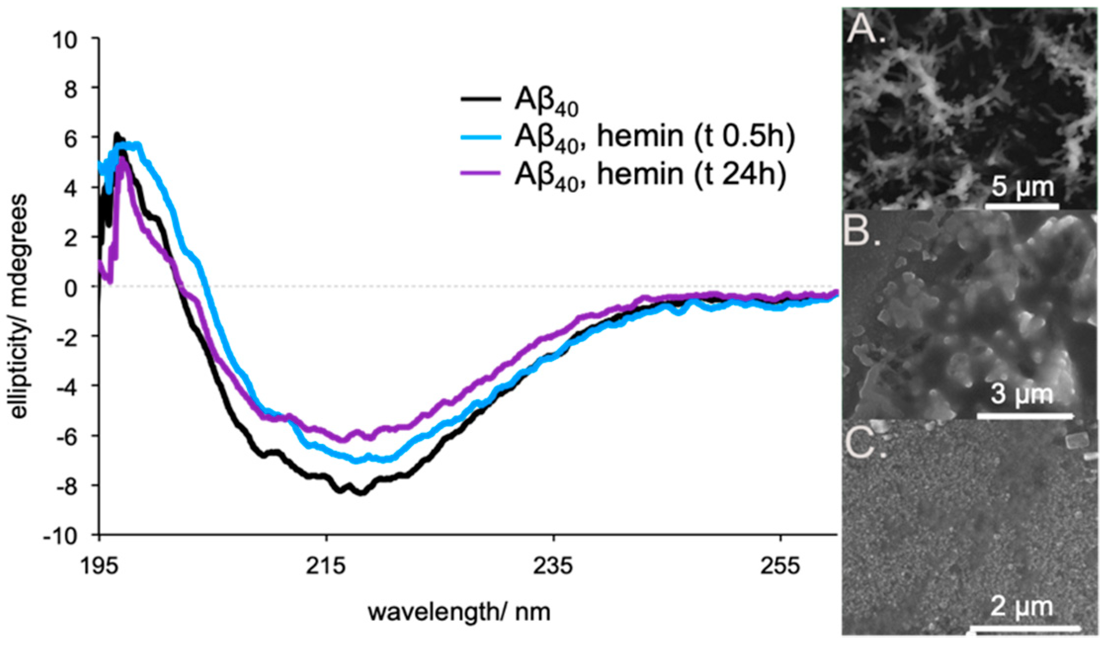 Molecules 25 05044 g003