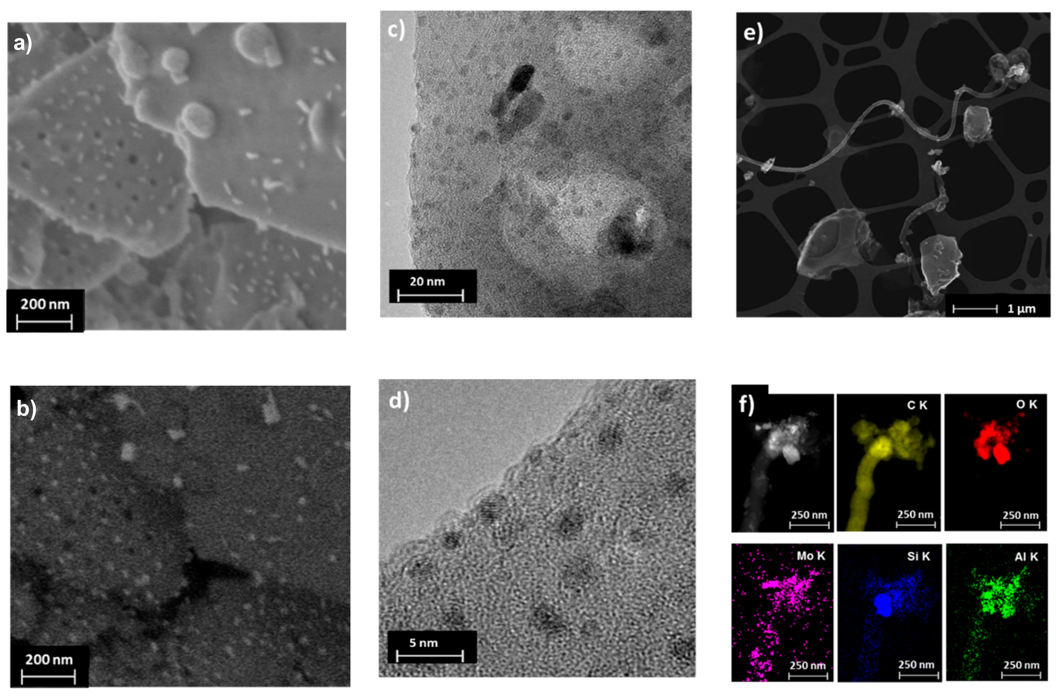 Molecules 25 05048 g006
