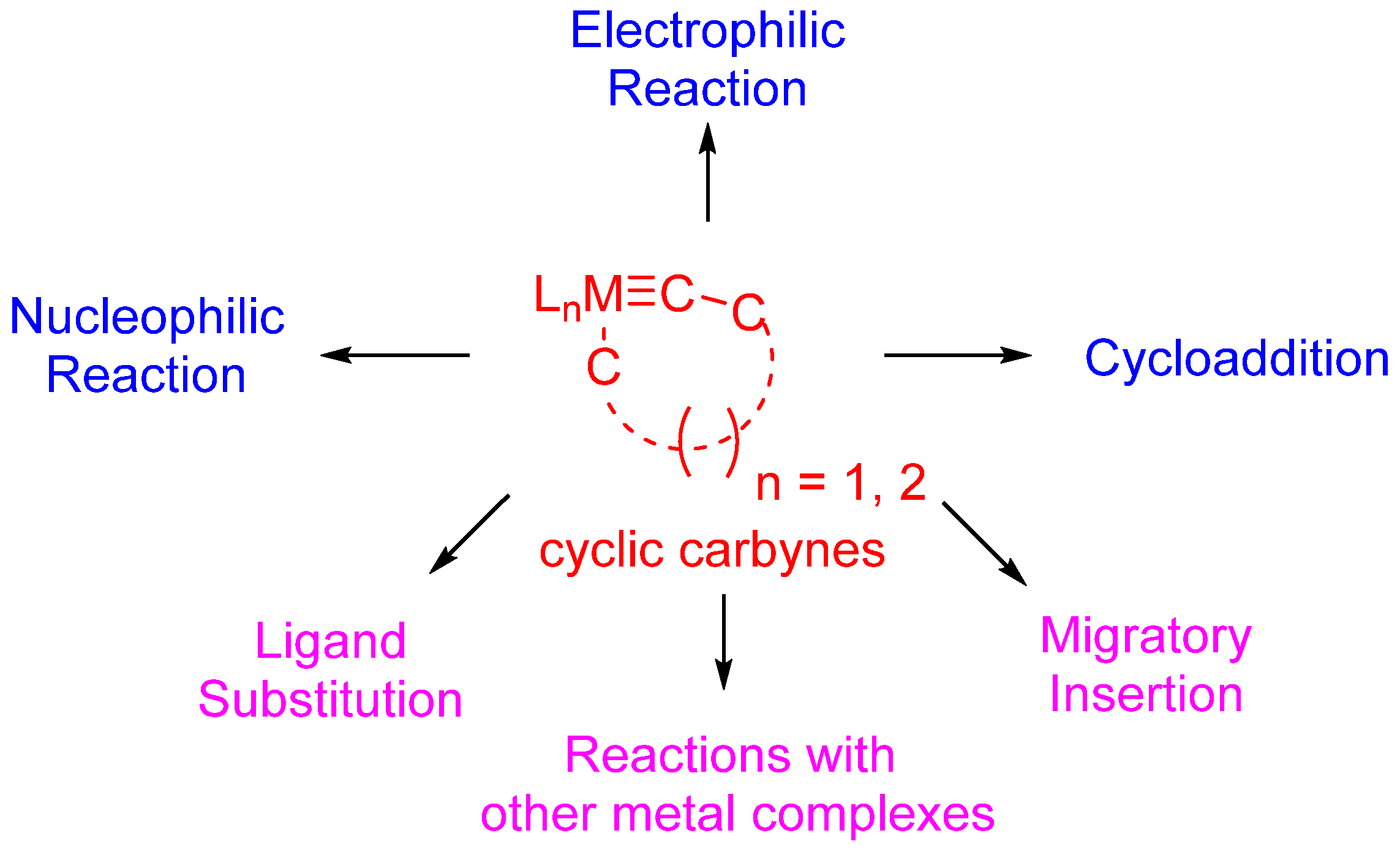 Molecules 25 05050 g003
