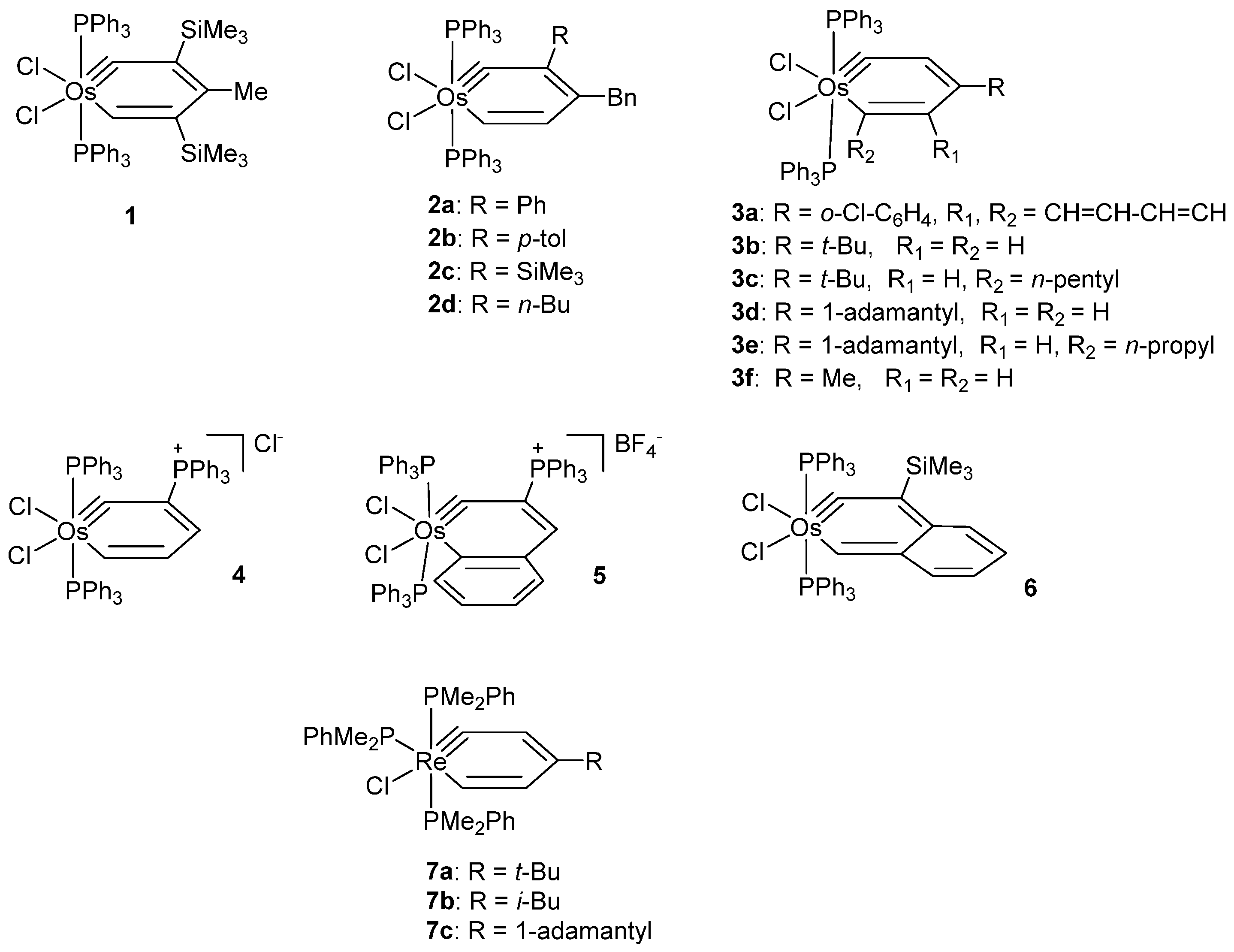 Molecules 25 05050 g004